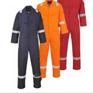1739967985_Uniforms & Workwear.webp